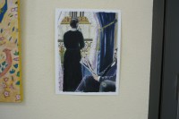 /album/galerie-de-photos-expo-2015/p1030512-copie-copie-jpg/